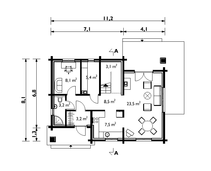 motek1